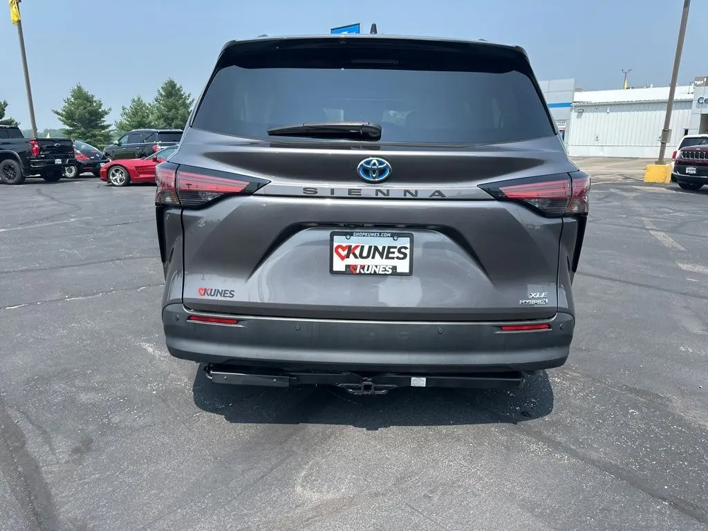 image-12