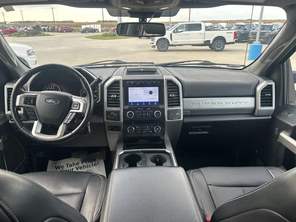 image-19