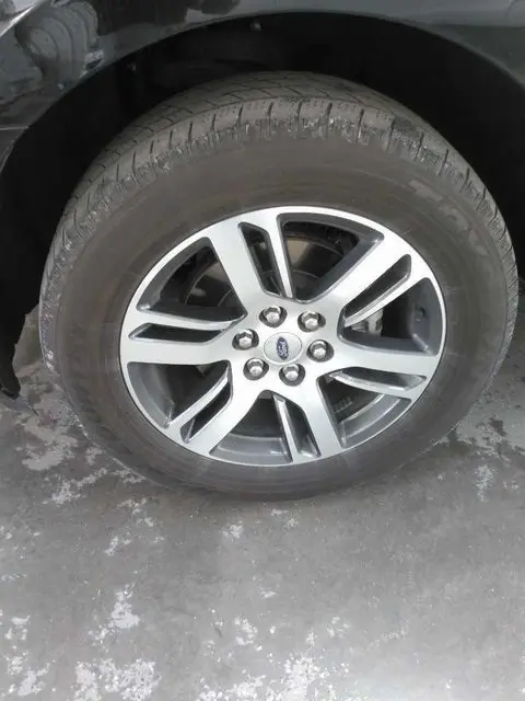 image-9