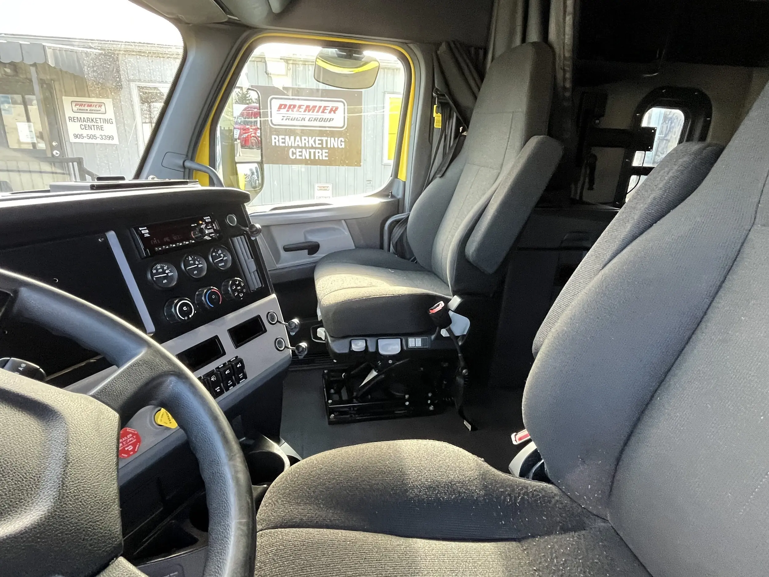 image-19