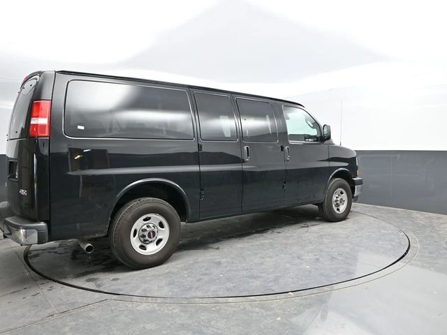 image-9