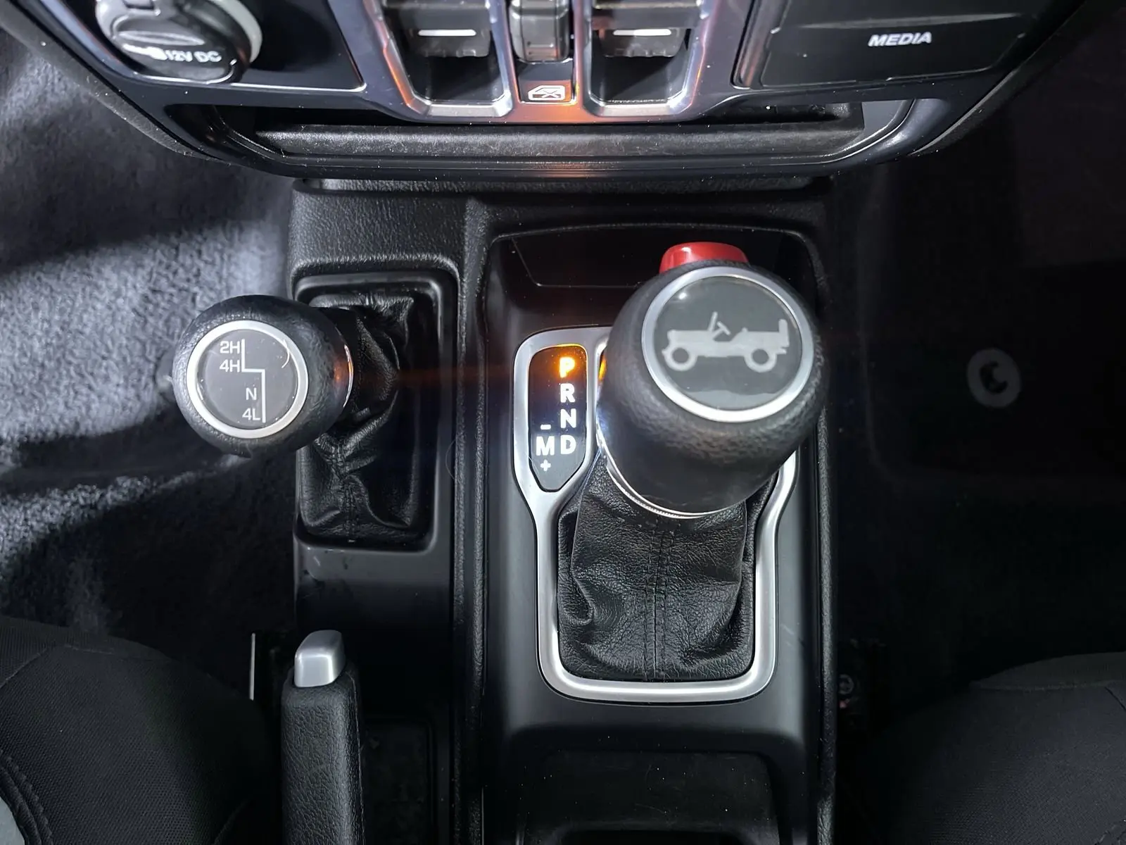 image-19