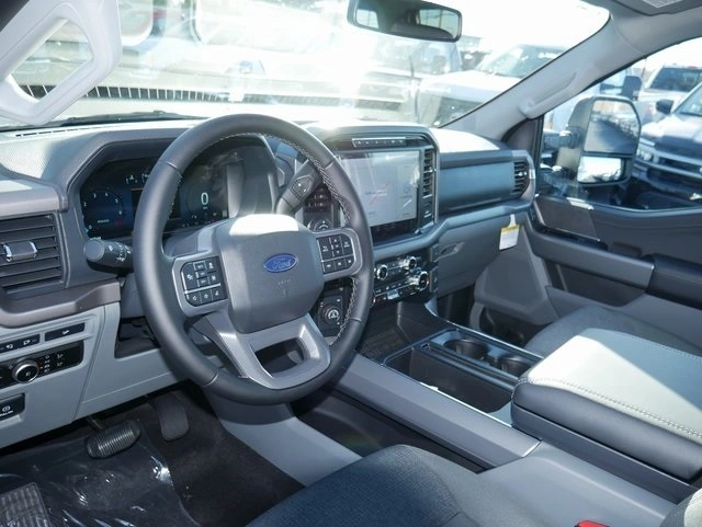image-15
