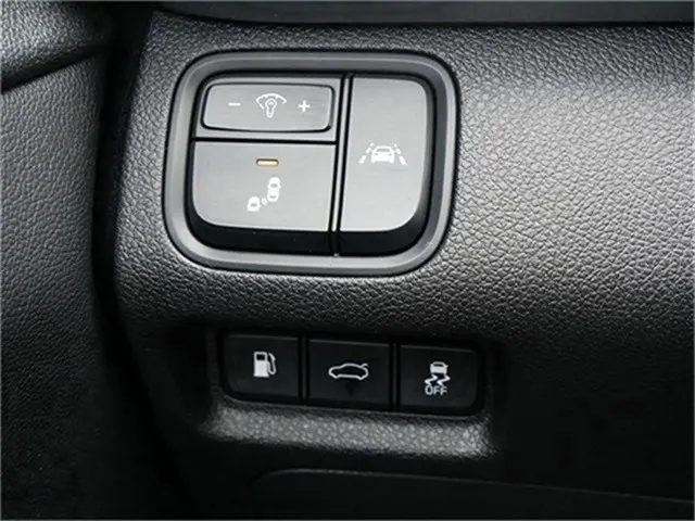 image-19