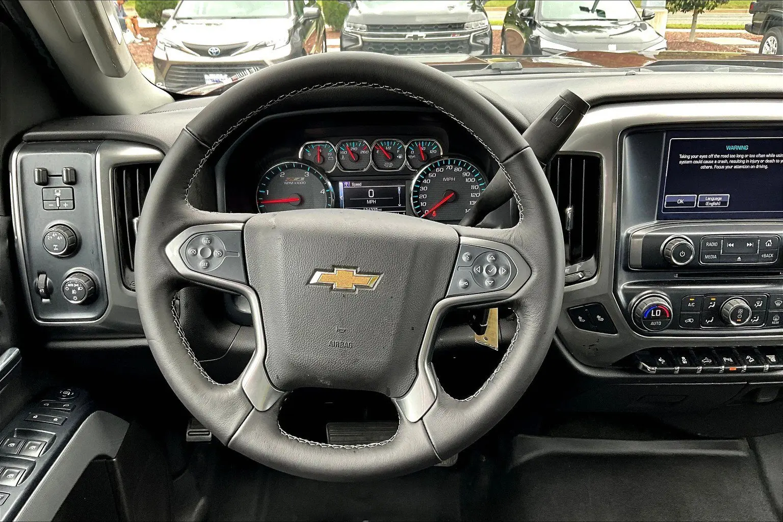 image-4