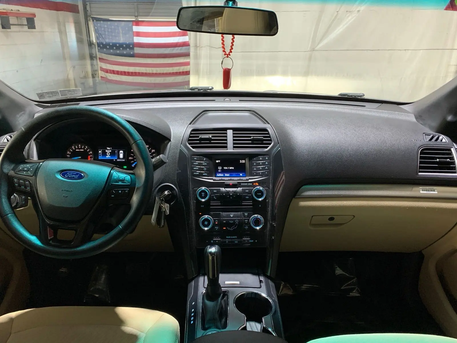 image-14