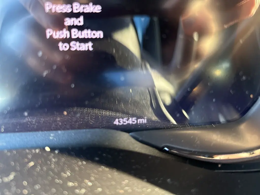 2024 Ram 2500 Limited photo 2