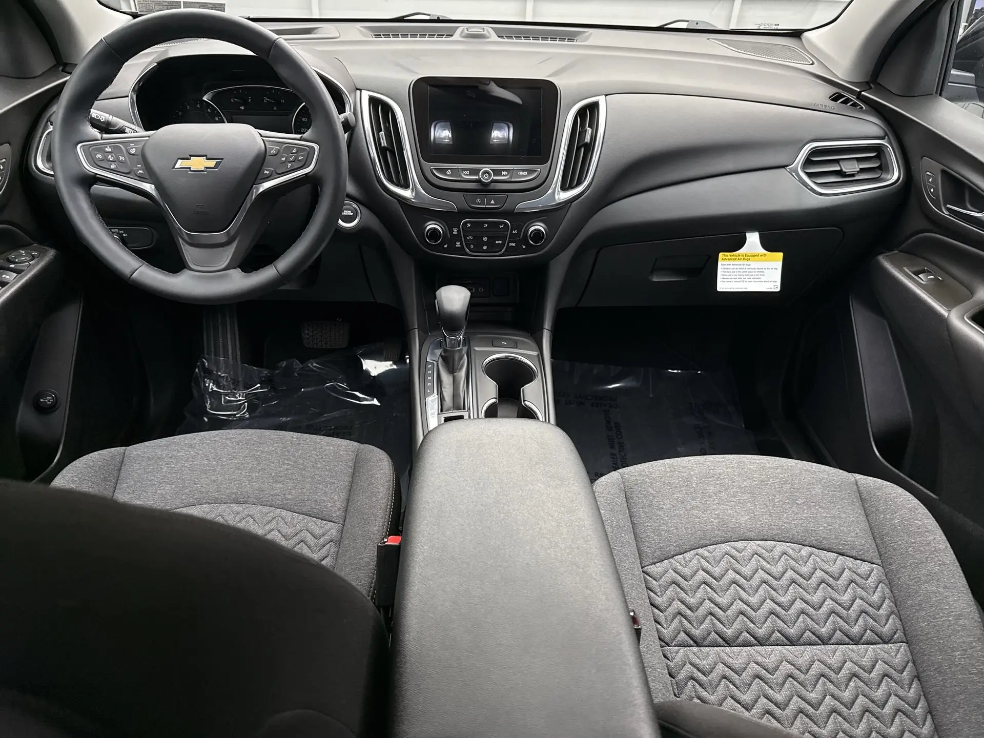 image-13
