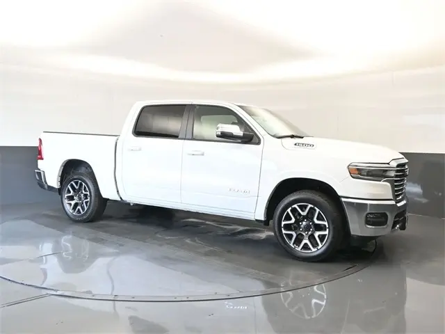 image-1