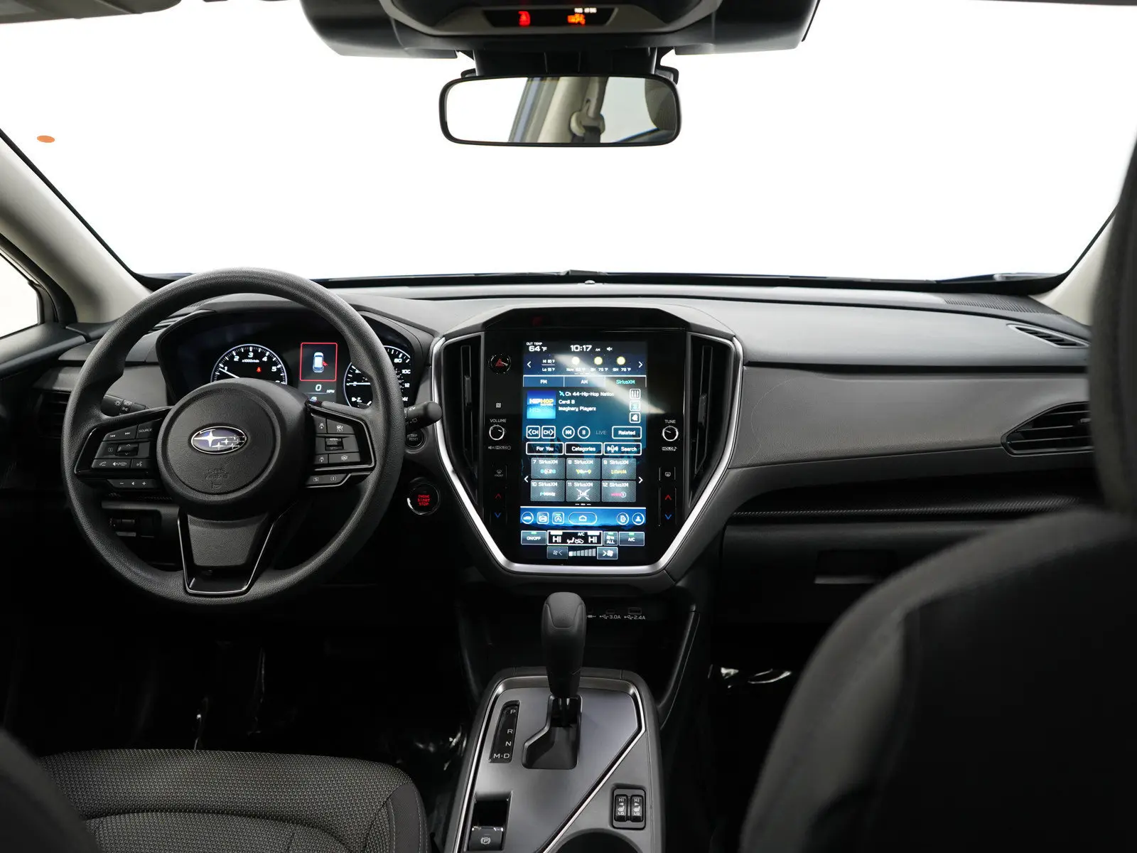 image-11