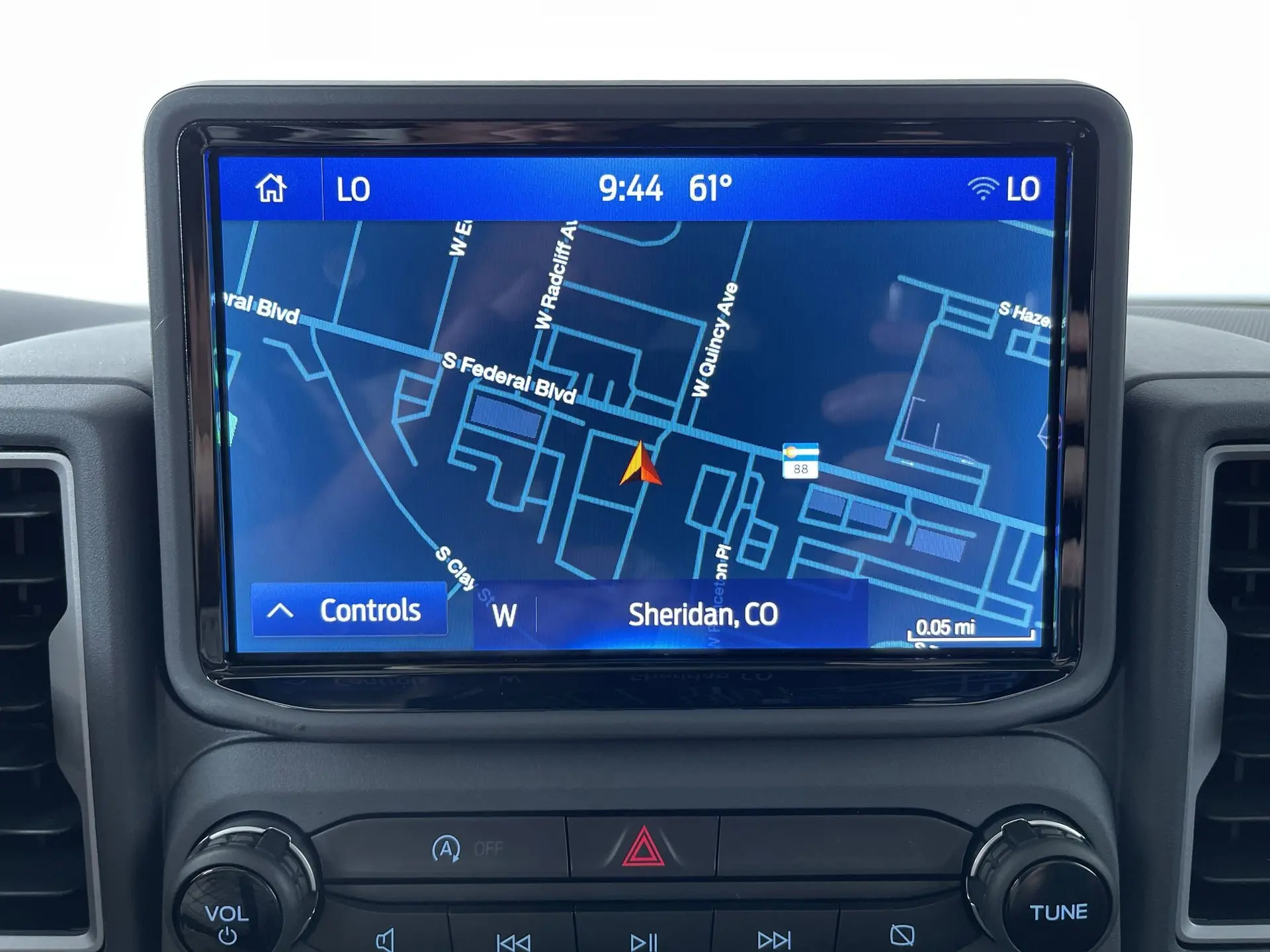 image-19
