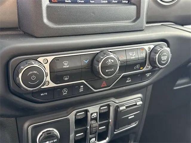 image-19