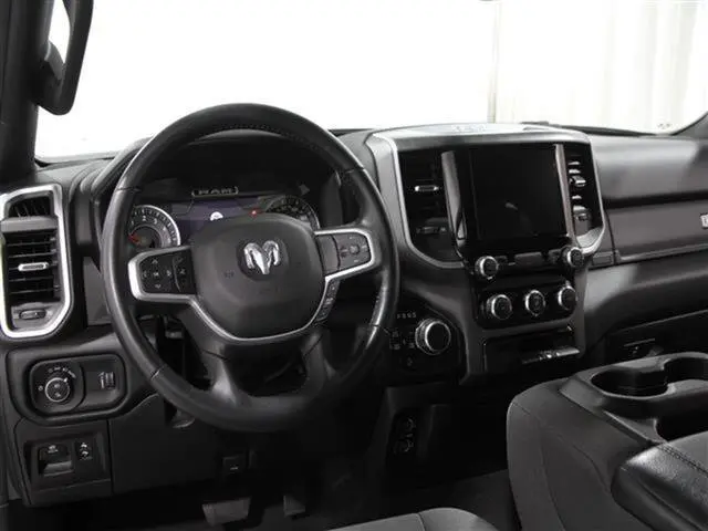 image-5