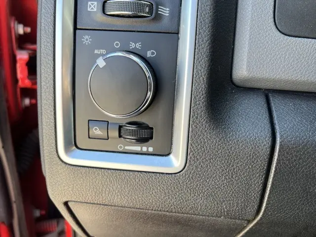 image-14