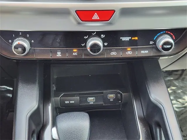 image-19