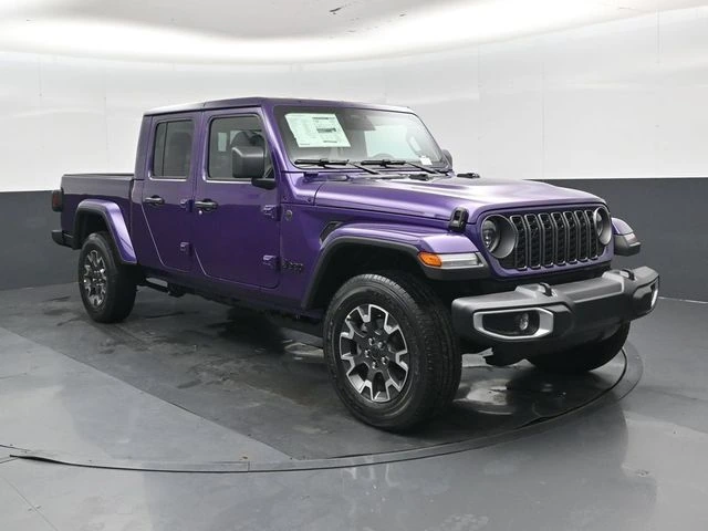 image-0