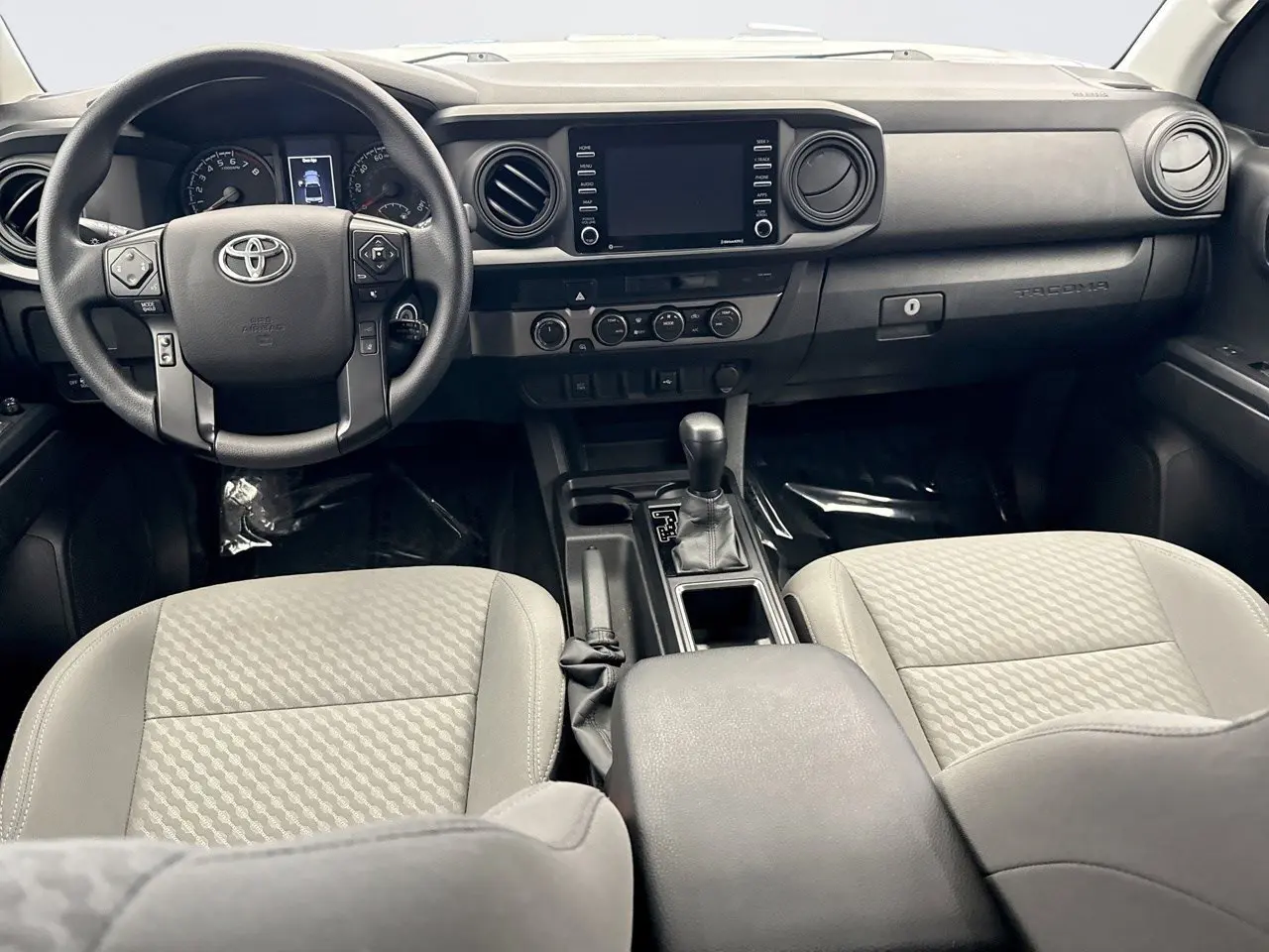 image-13