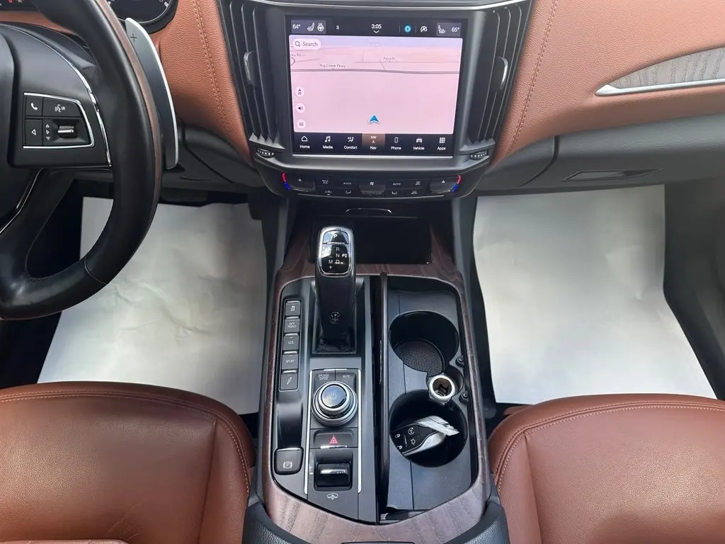 image-13