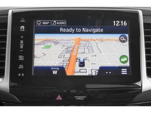 image-16