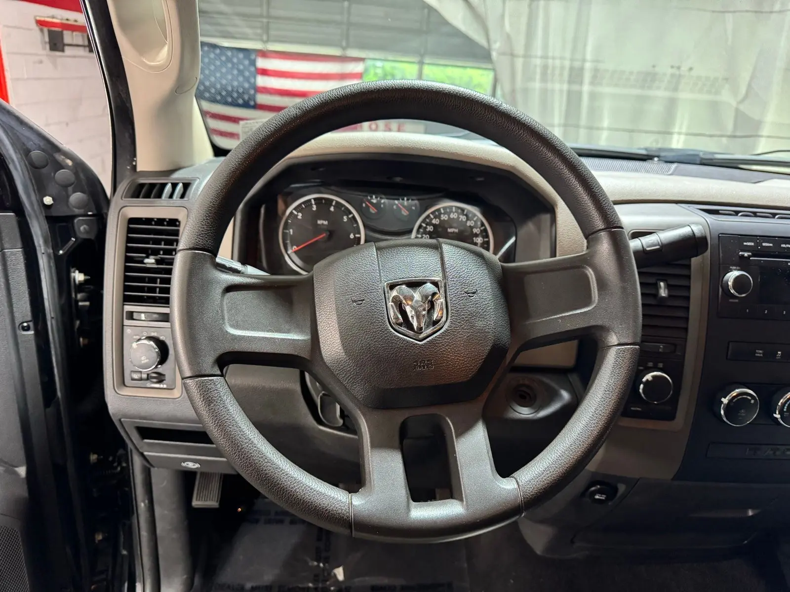 image-16