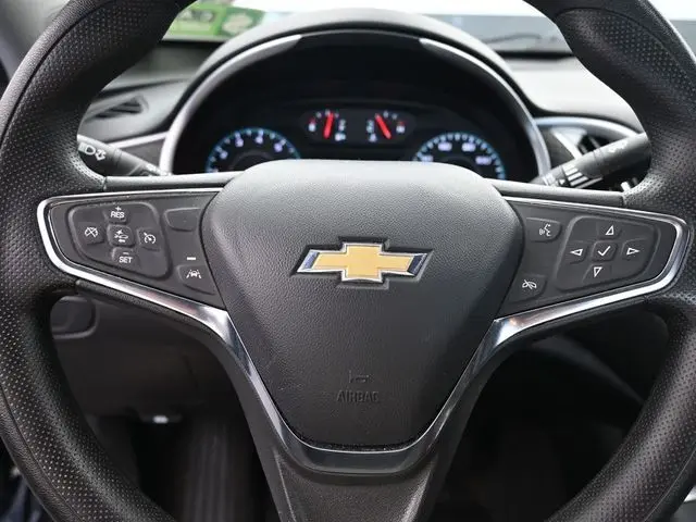 View 30