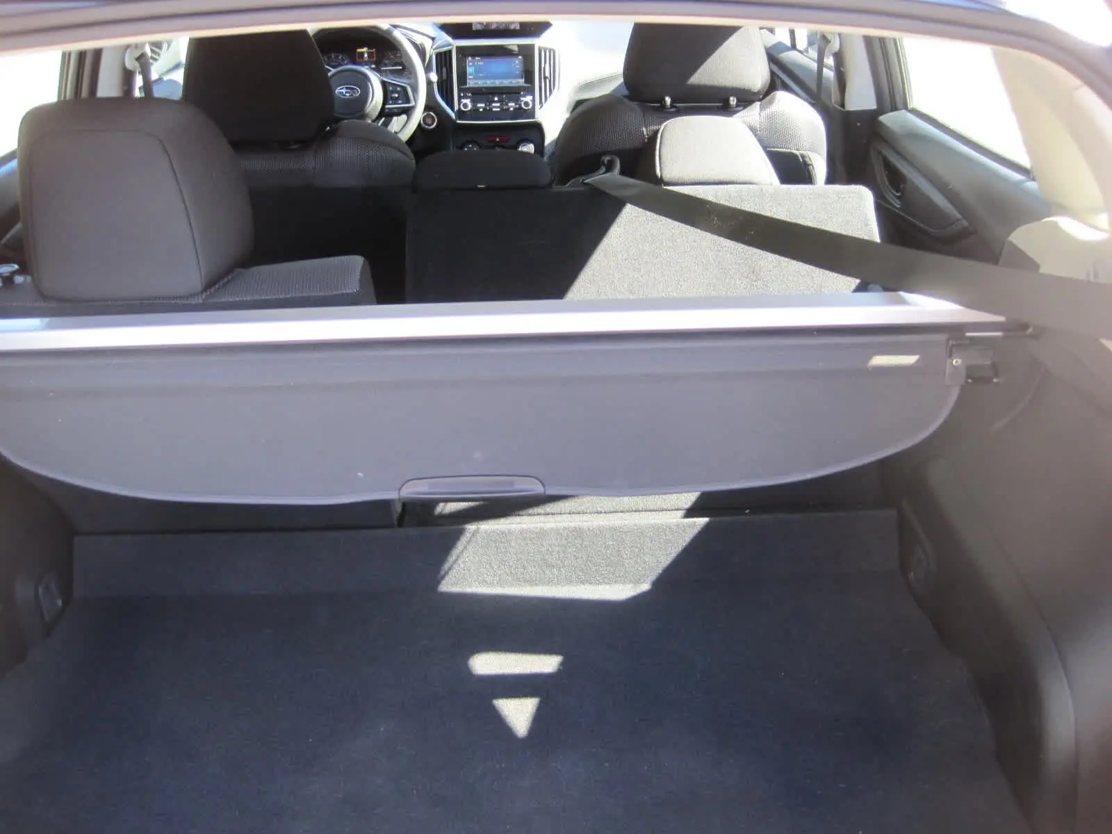 image-7