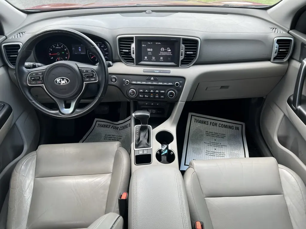 image-2