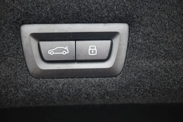 2025 BMW 7 Series 760i - Photo 29