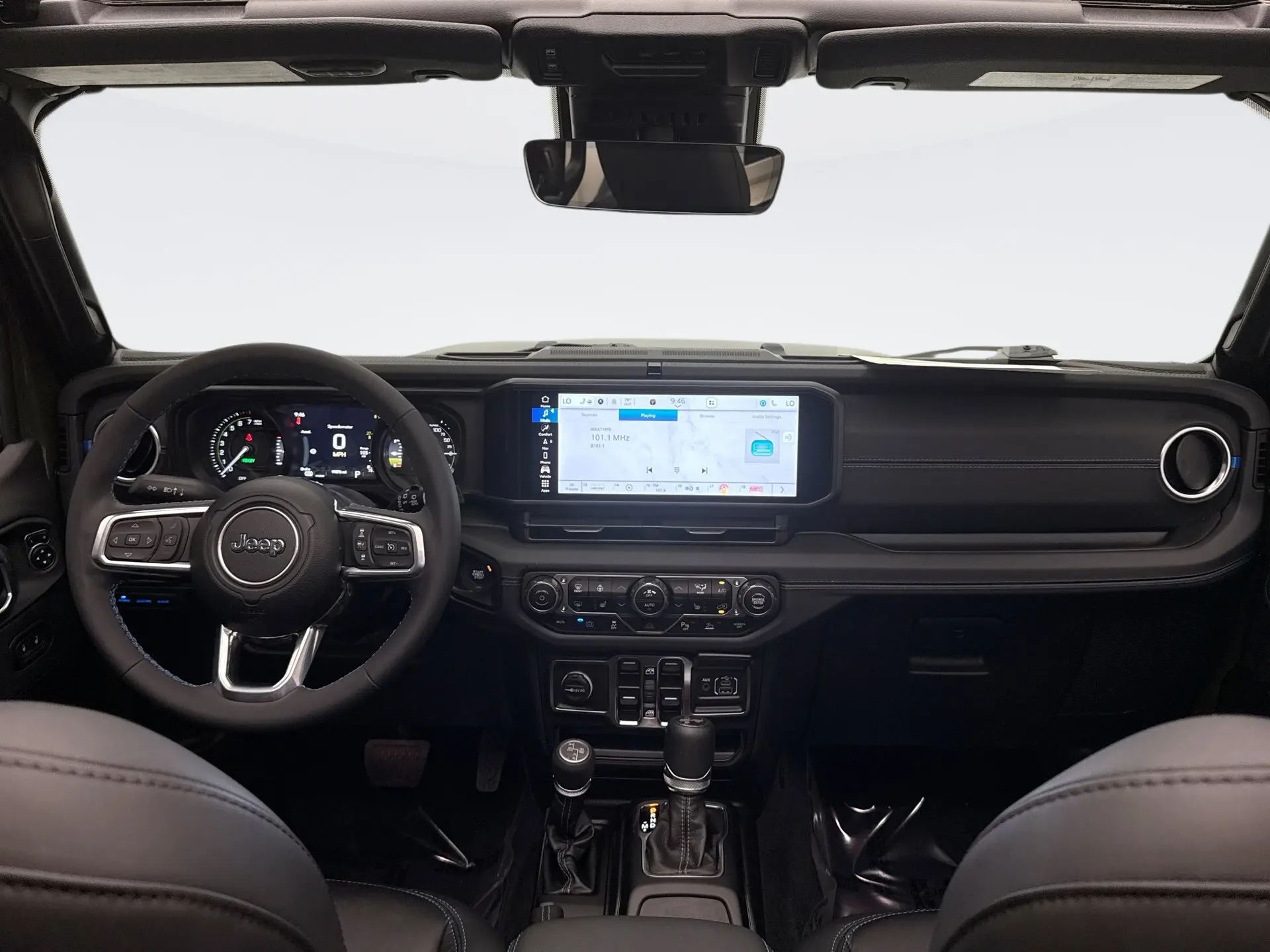 image-13