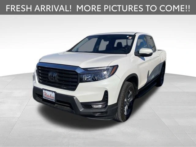 Image 0