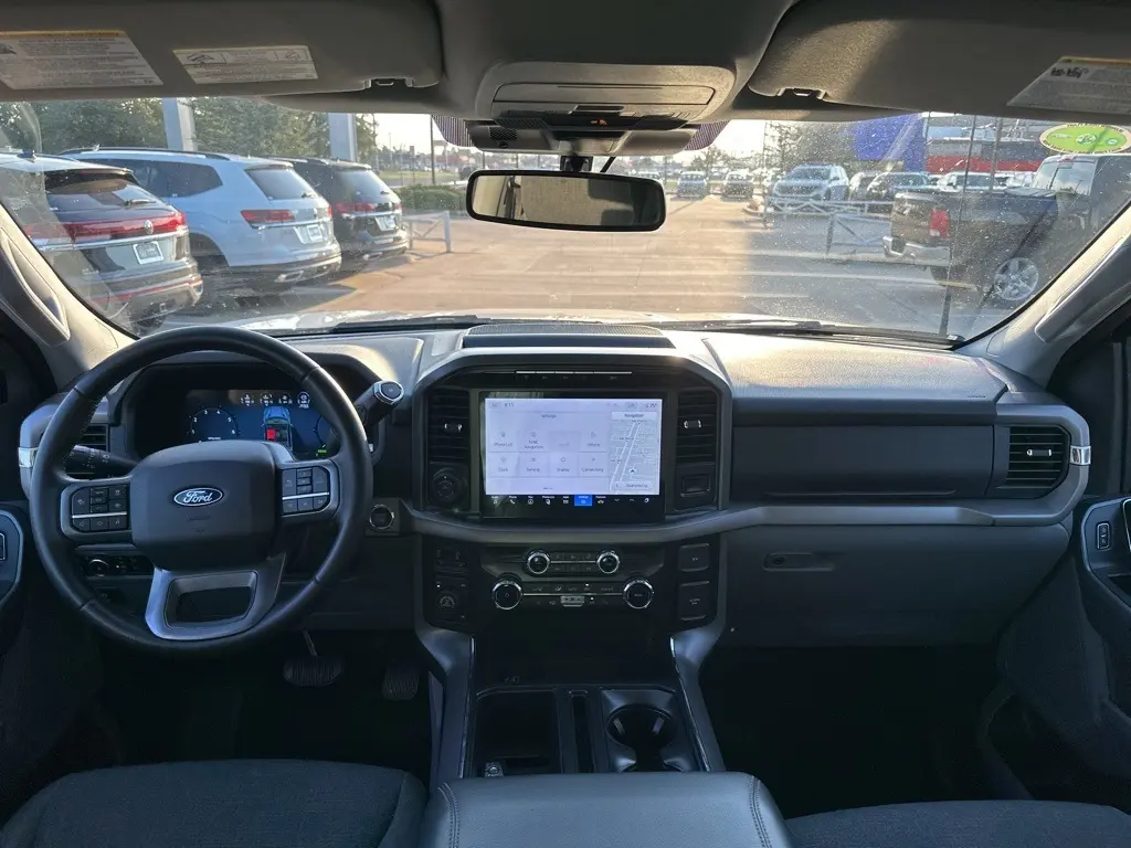 image-13