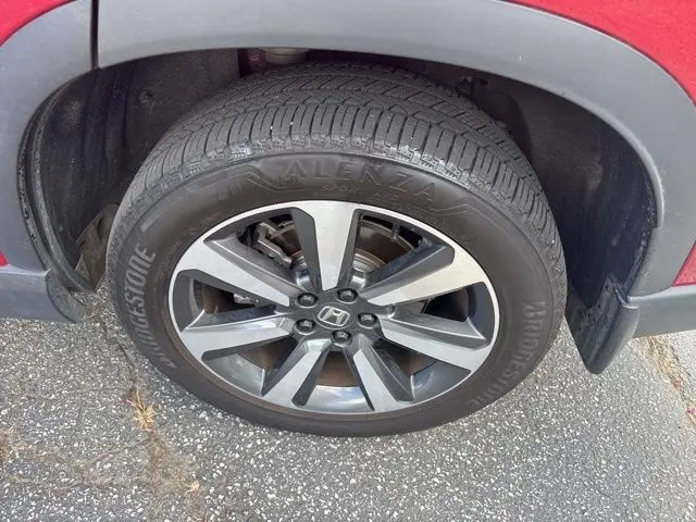 image-12