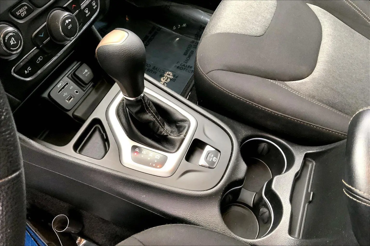 image-13