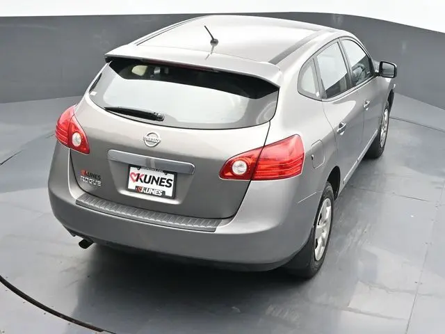 image-16
