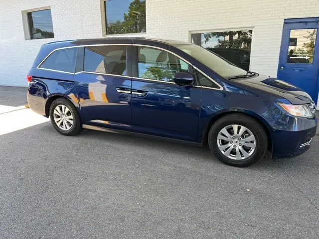 image-15