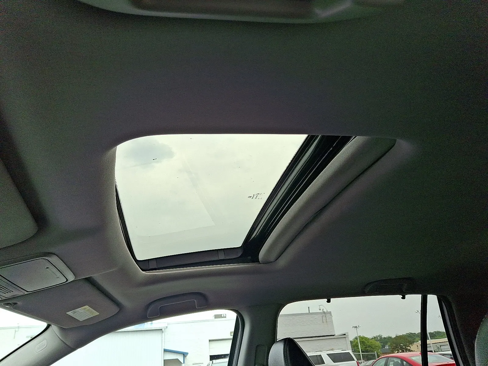 image-14
