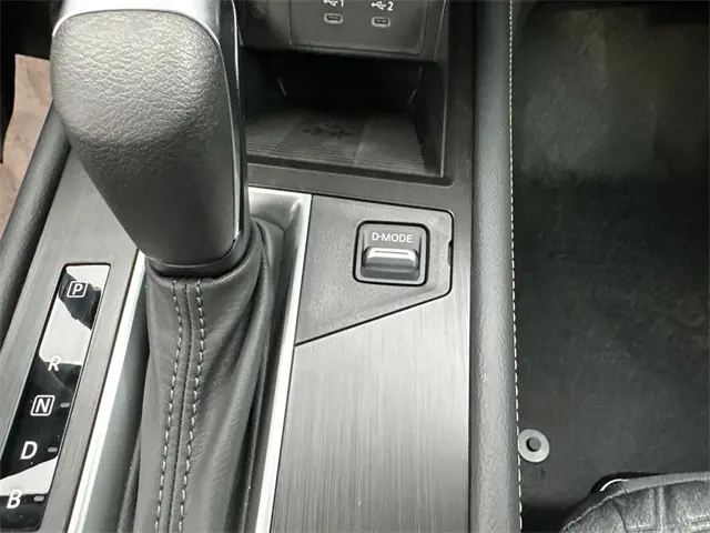 image-19