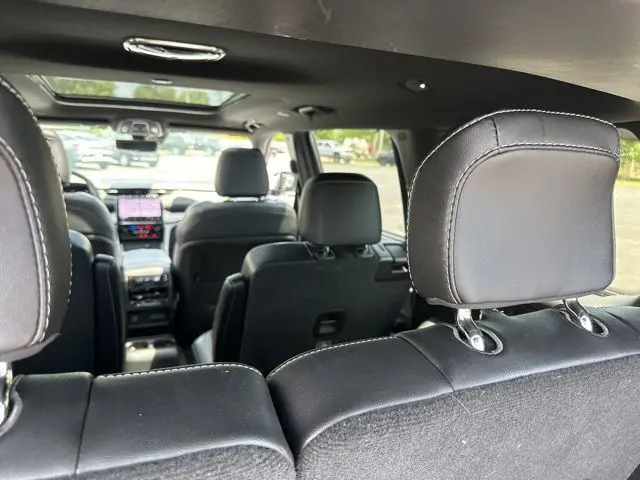 image-13