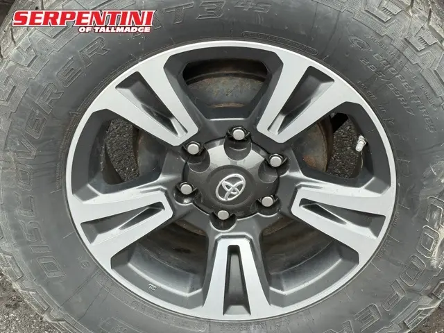 image-11