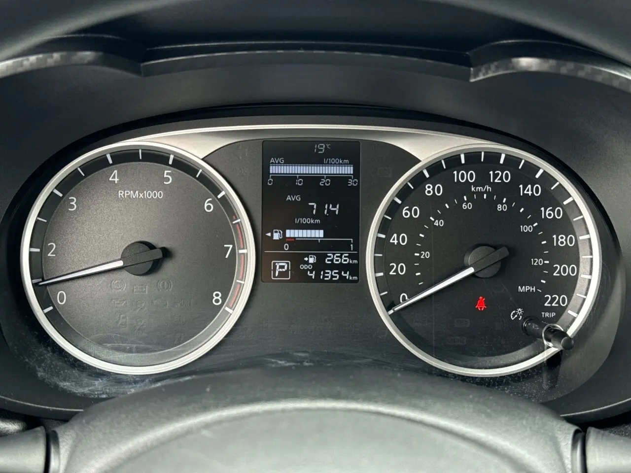 image-14