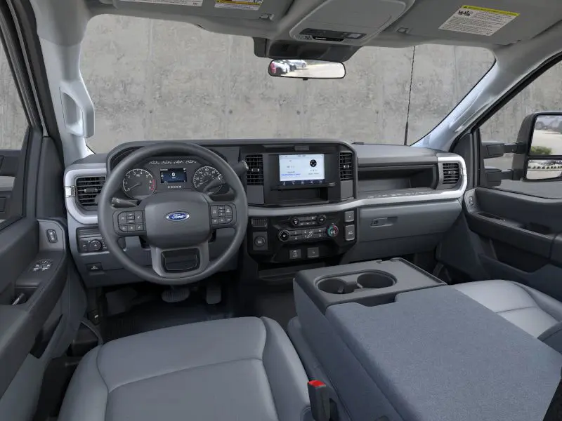 image-8