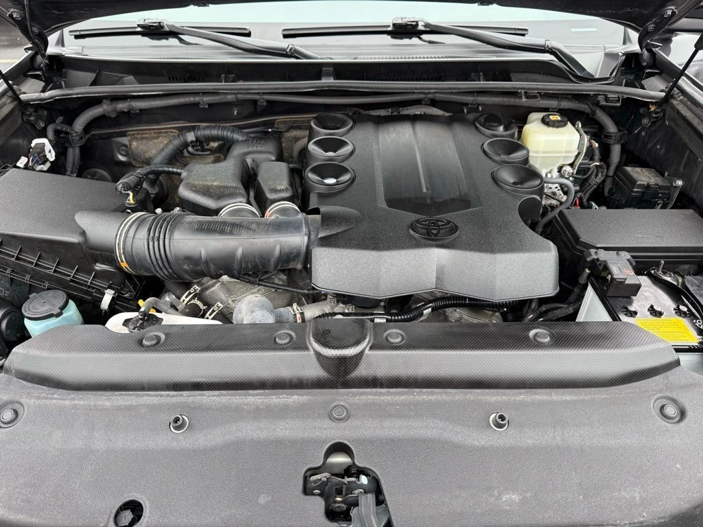 image-17