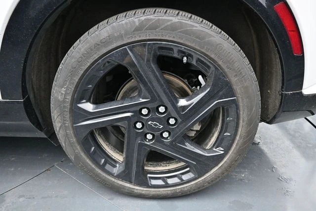 image-9