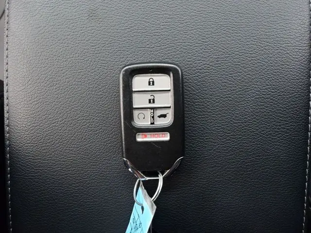 image-16