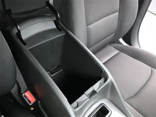 image-19