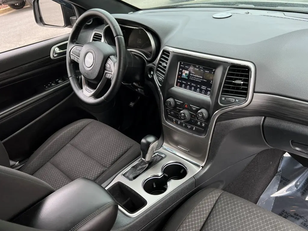 image-10