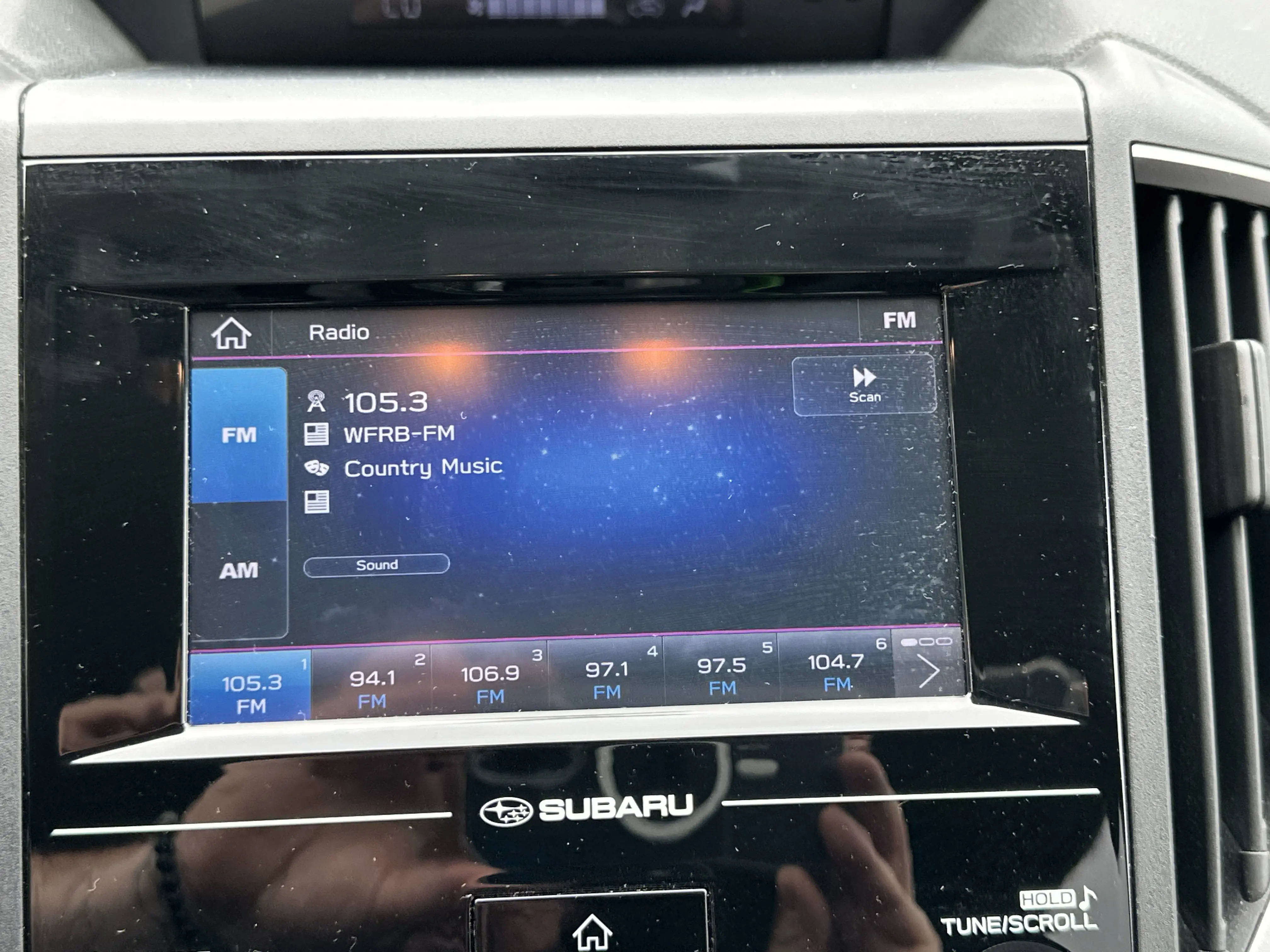 image-14