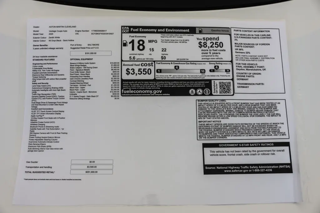 image-19