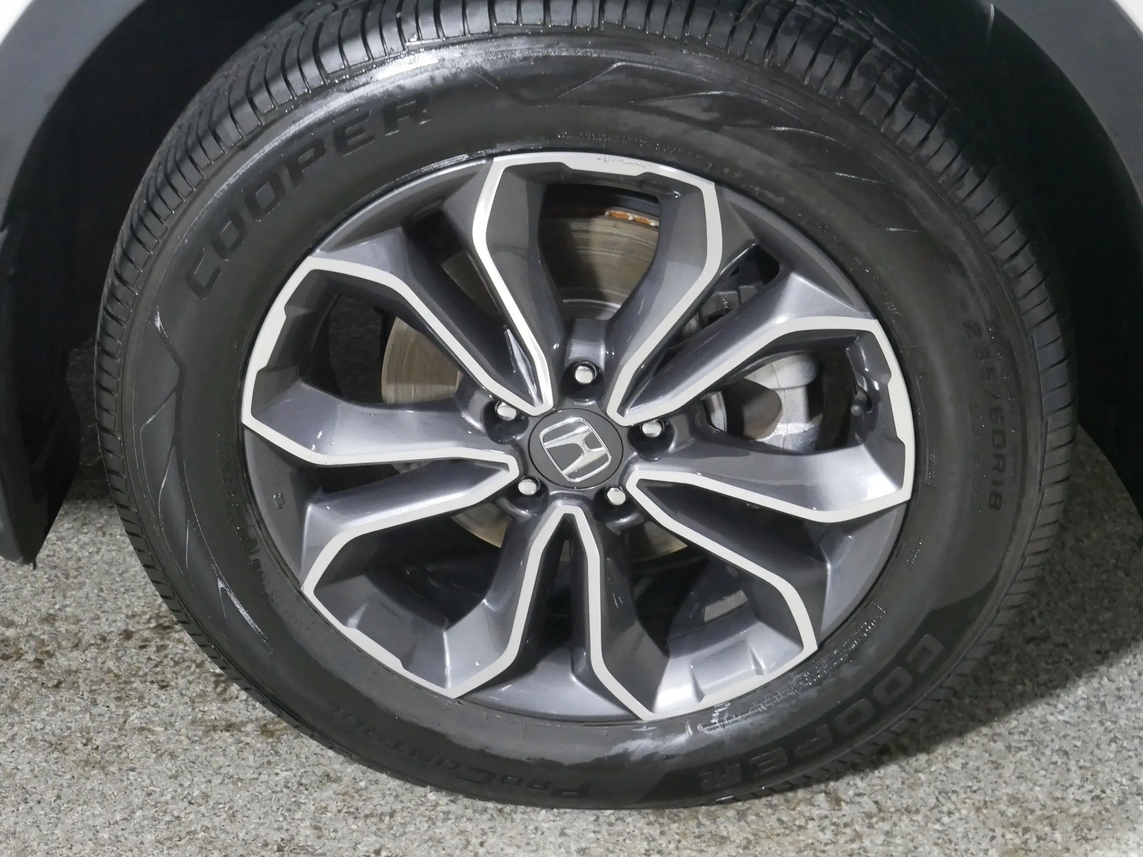 image-14
