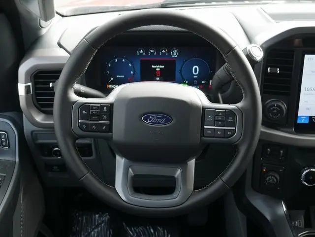 image-16